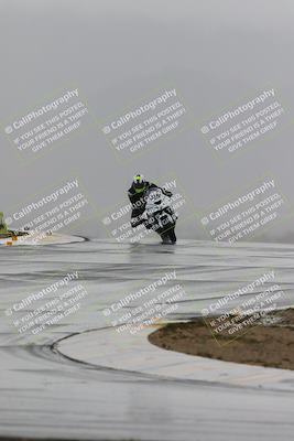 media/Mar-15-2024-Apex Assassins-CVMA (Fri) [[54f5cf1734]]/Racer 4 -Trackday 1/Session 3/